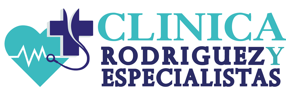CLINICA RODRIGUEZ I