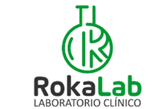 LABORATORIO ROKA LAB