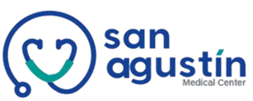 CLINICA SAN AGUSTIN